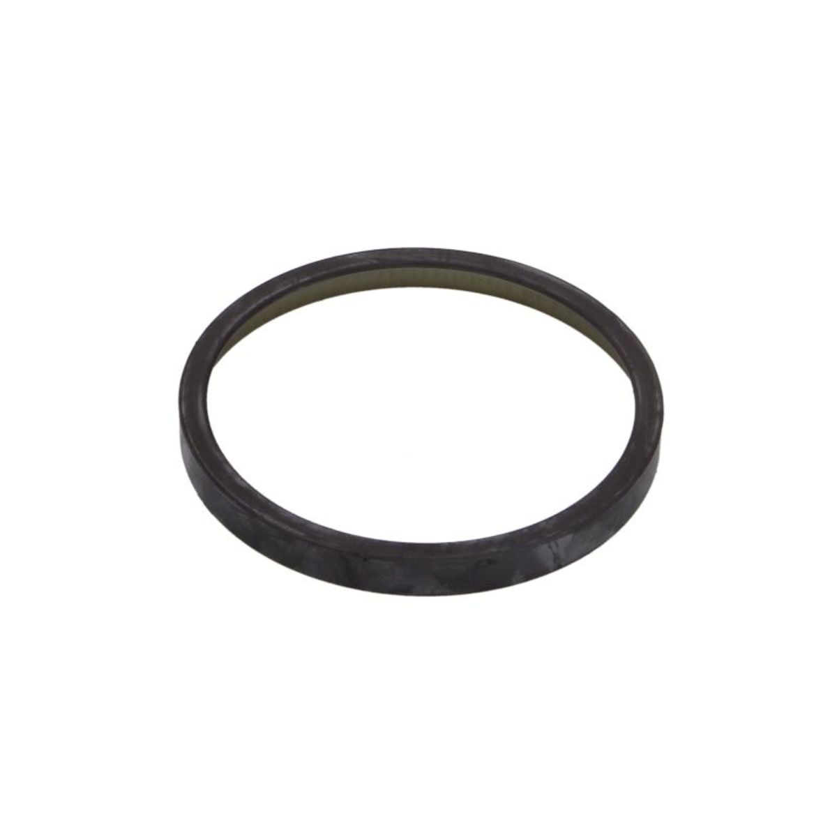 Autlog Sensorring, ABS  AS1016