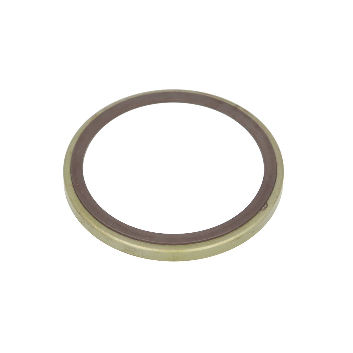 Autlog Sensorring, ABS  AS1017