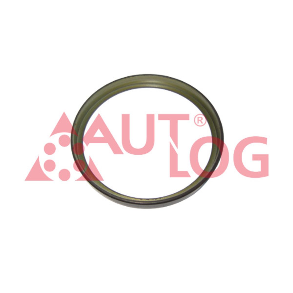 Autlog Sensorring, ABS  AS1020