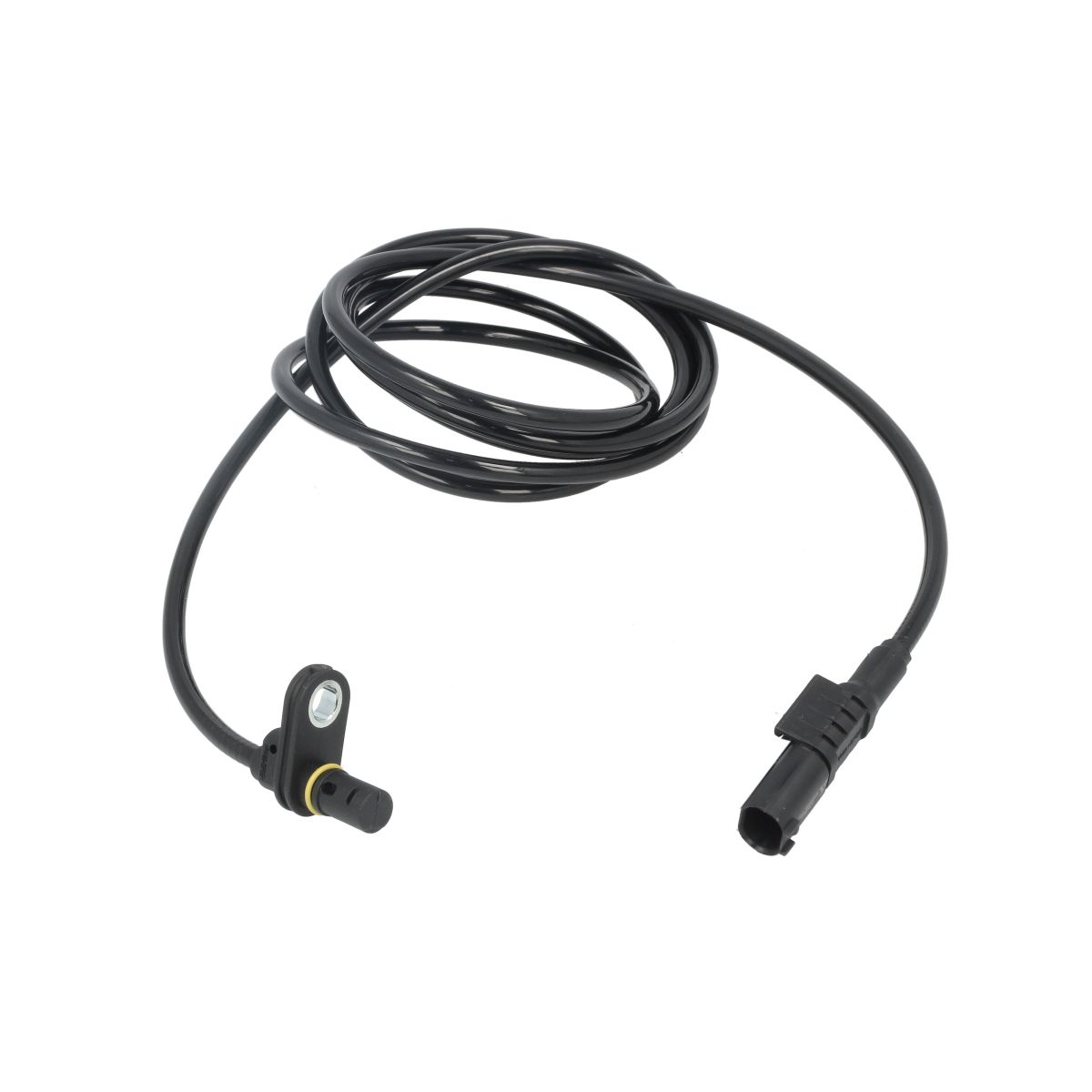 Autlog Sensor, wielsnelheid  AS4993