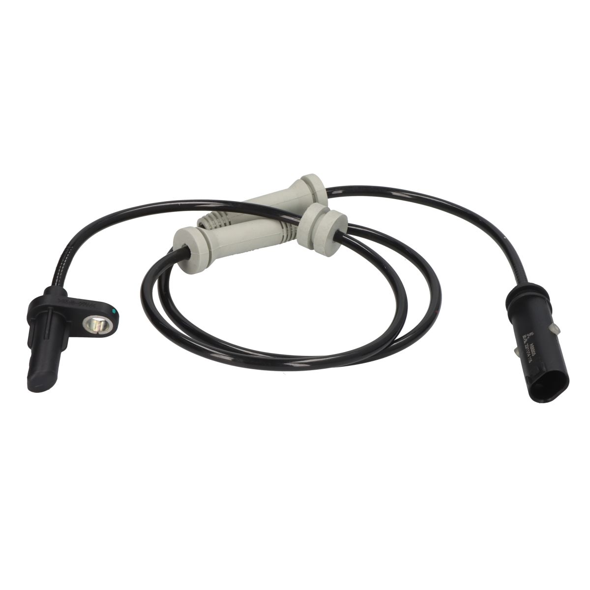 Autlog Sensor, wielsnelheid  AS5505