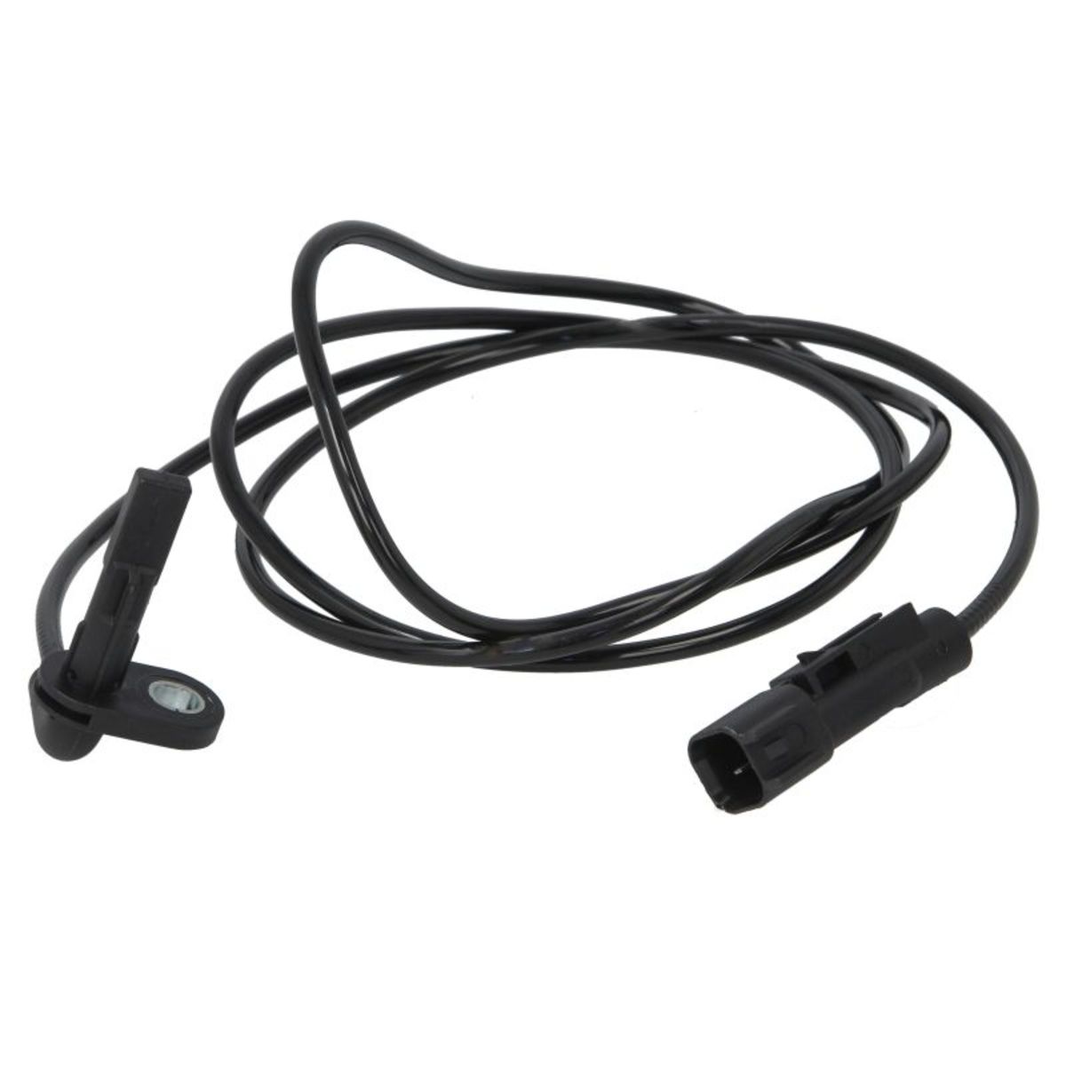 Autlog Sensor, wielsnelheid  AS5512