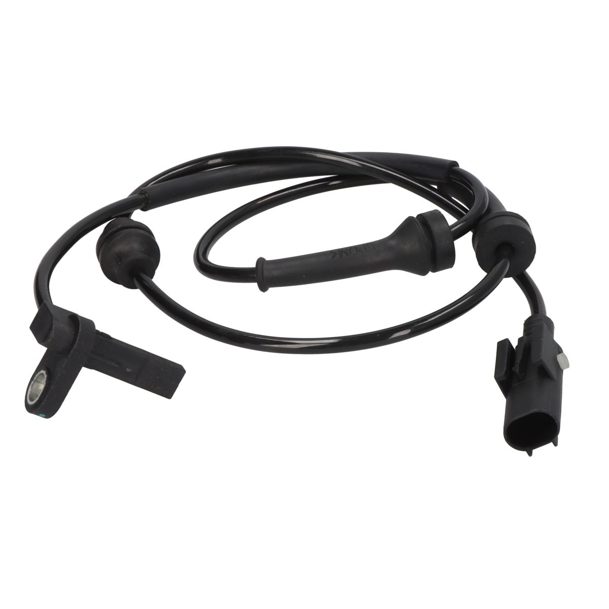 Autlog Sensor, wielsnelheid  AS5524