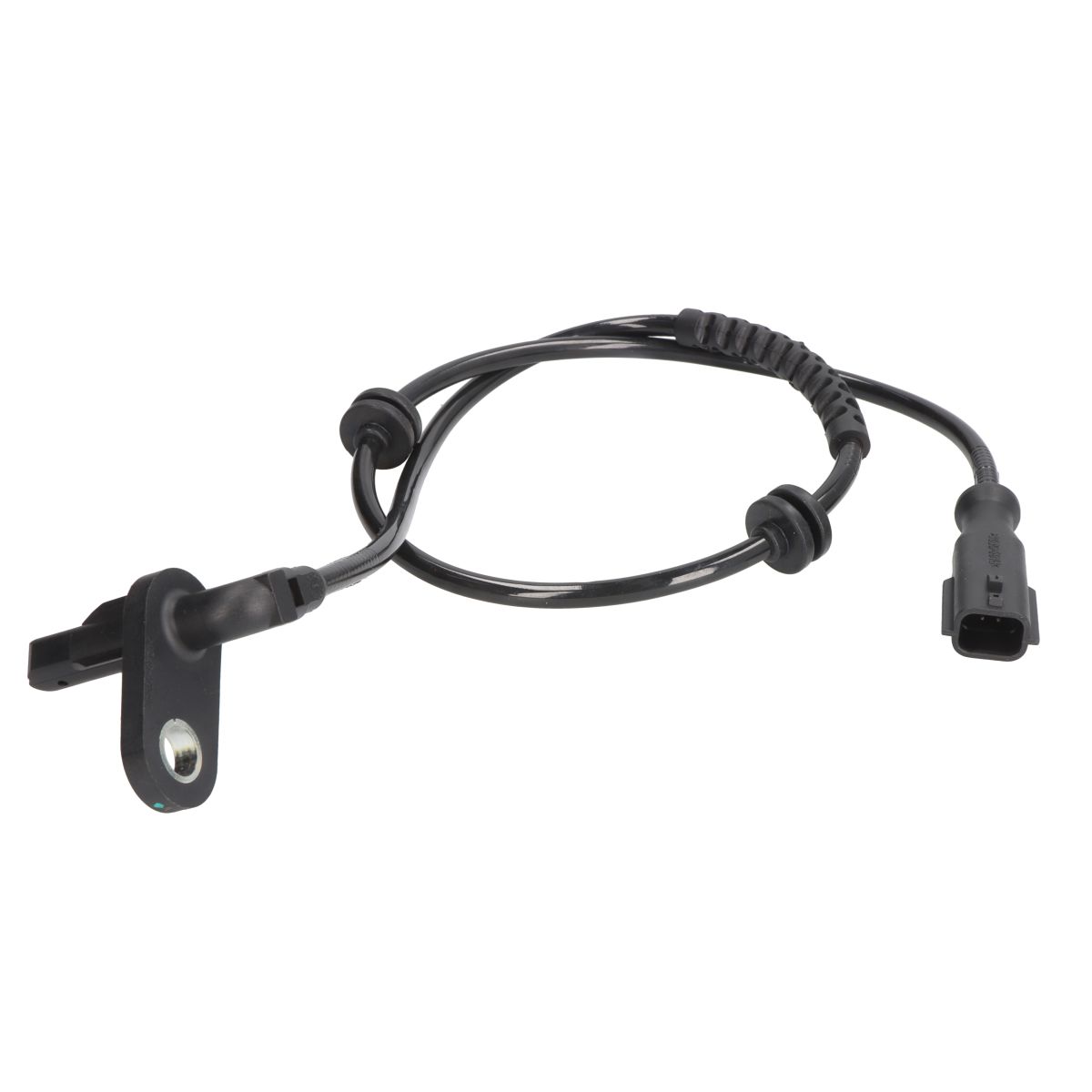 Autlog Sensor, wielsnelheid  AS5554