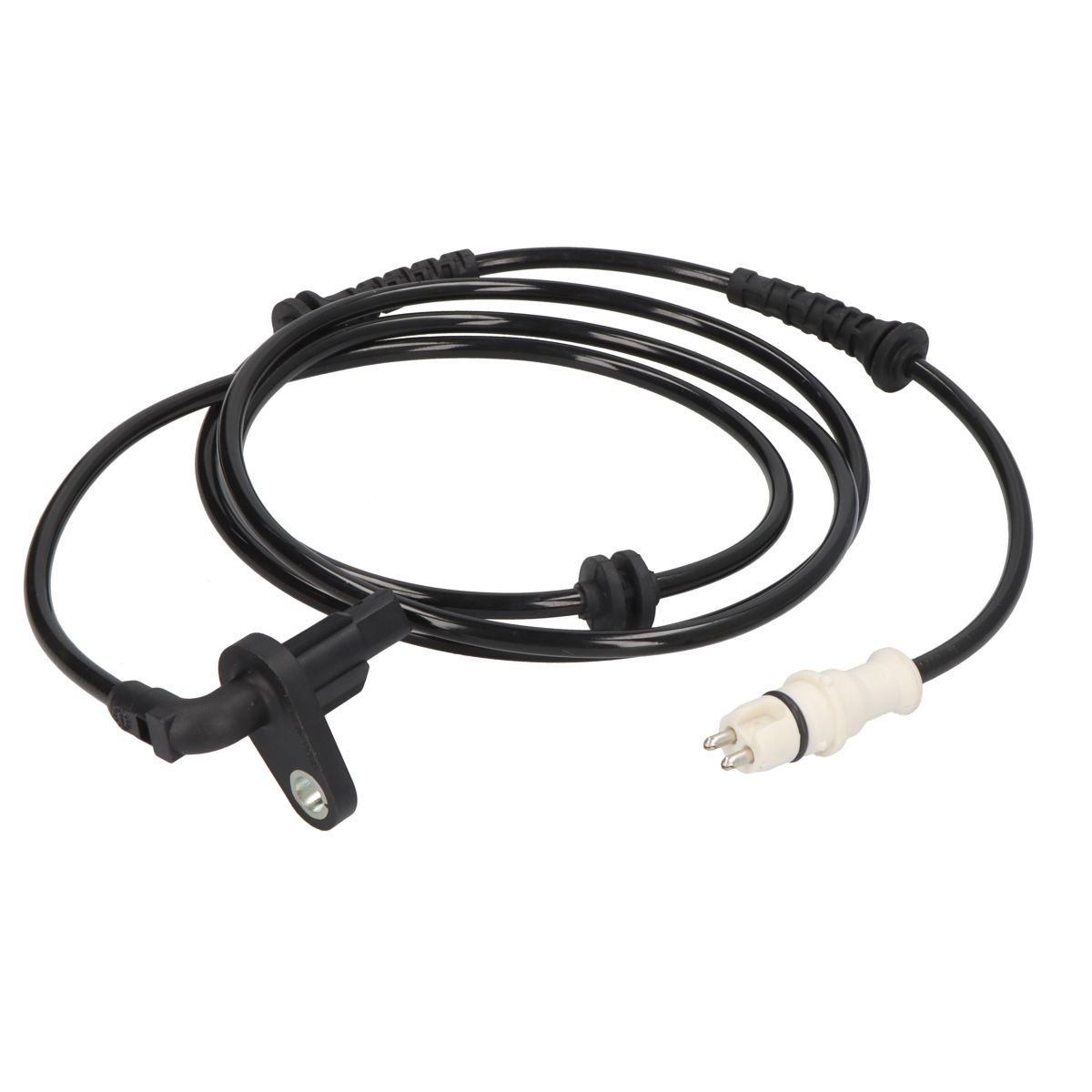 Autlog Sensor, wielsnelheid  AS5555