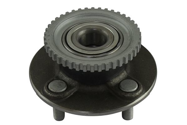 Nissan Wiellager