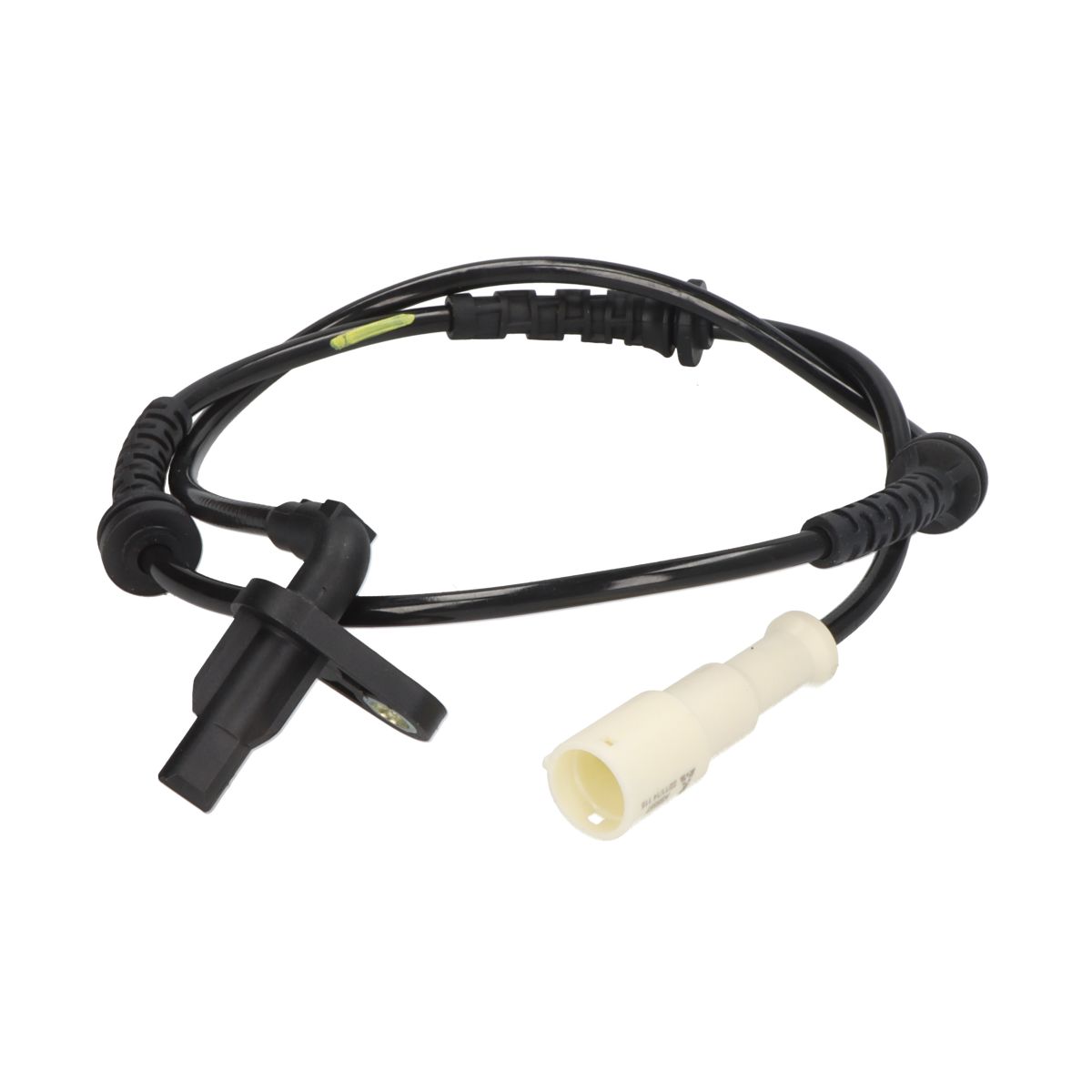Autlog Sensor, wielsnelheid  AS5557
