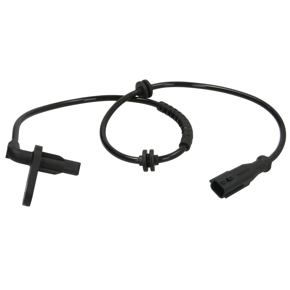 Autlog Sensor, wielsnelheid  AS5558