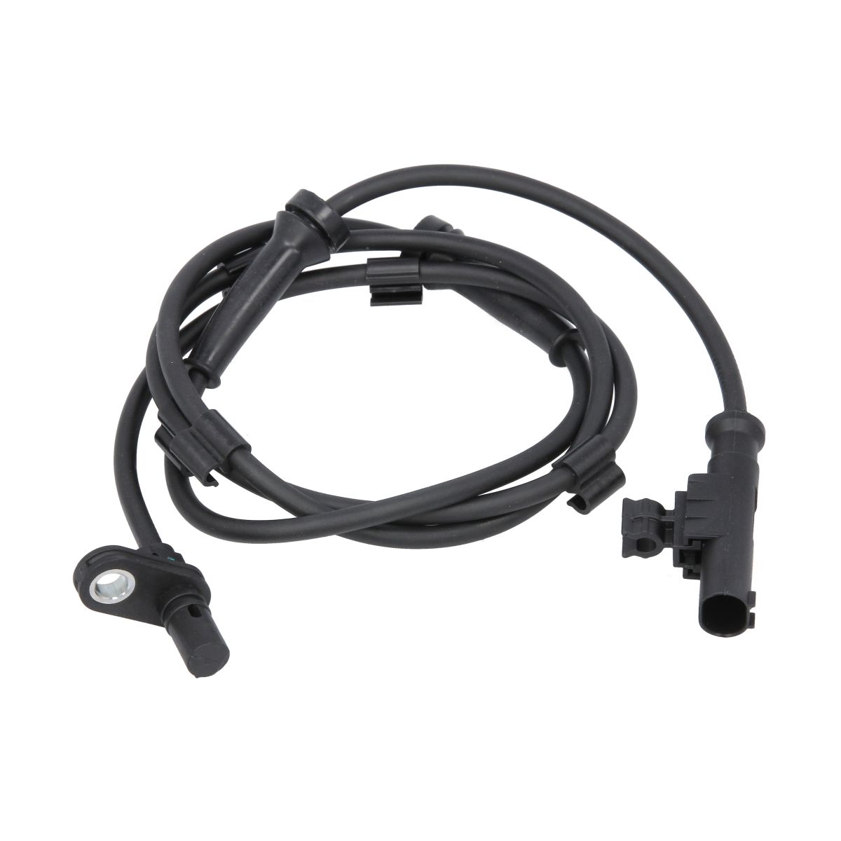 Autlog Sensor, wielsnelheid  AS5620
