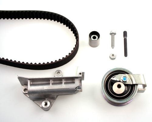 Audi Distributieriemset