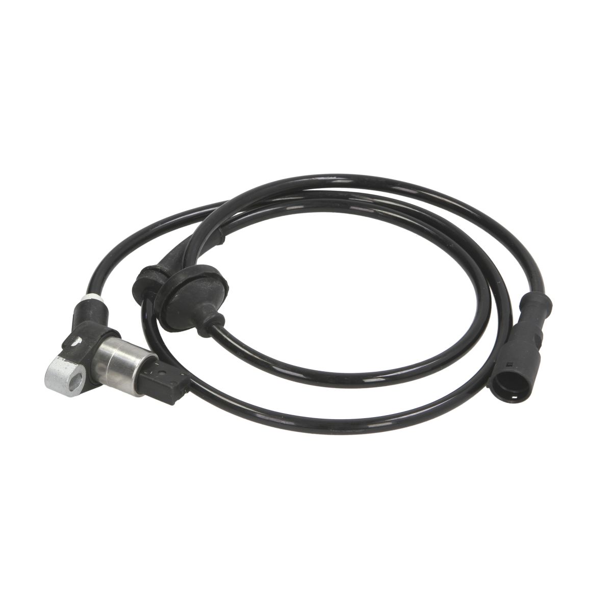 Abe Sensor, wielsnelheid  CCZ1001