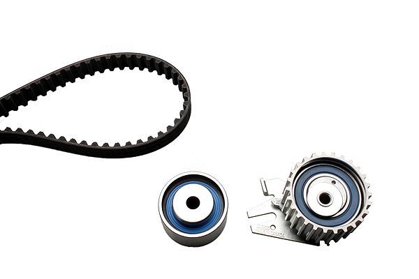 Fiat Distributieriemset