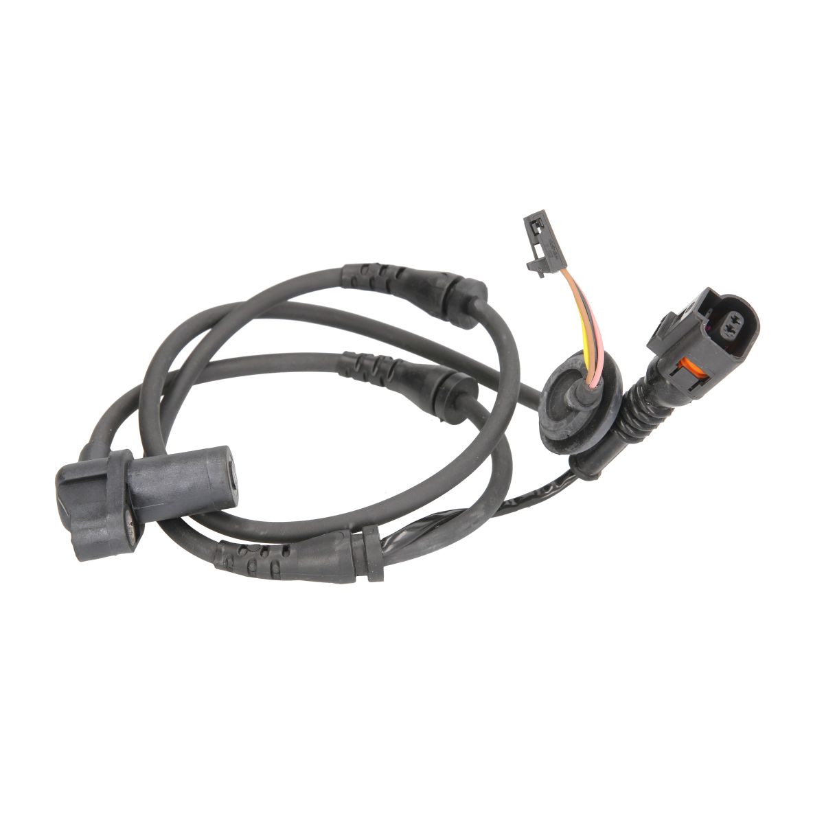 Abe Sensor, wielsnelheid  CCZ1002