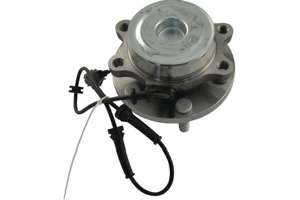 Nissan Wiellager