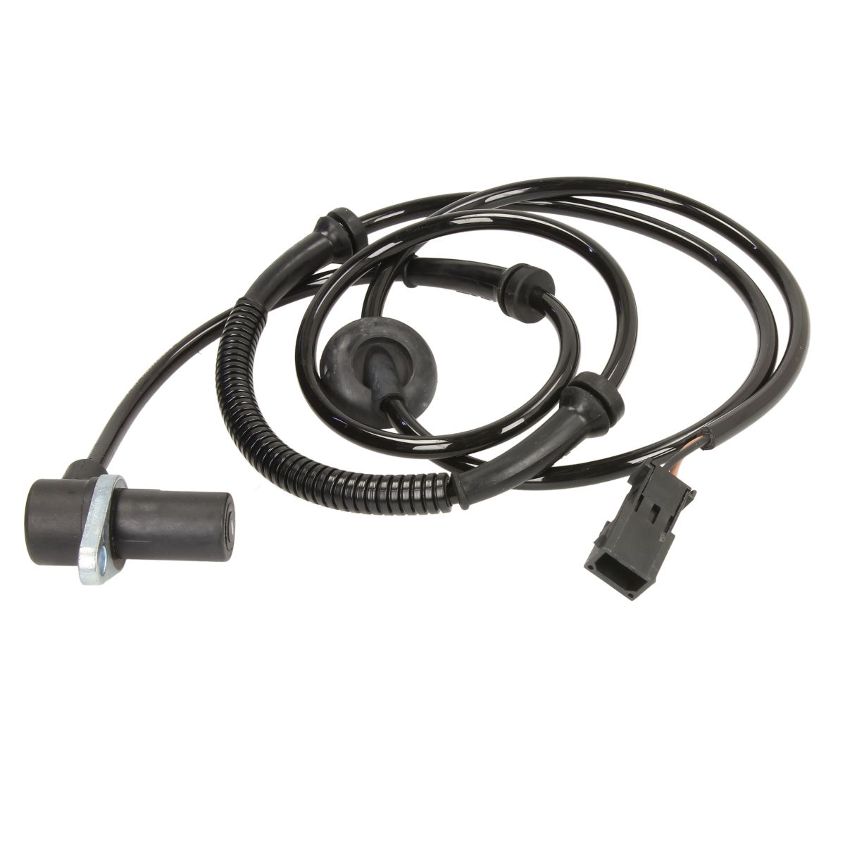 Abe Sensor, wielsnelheid  CCZ1003