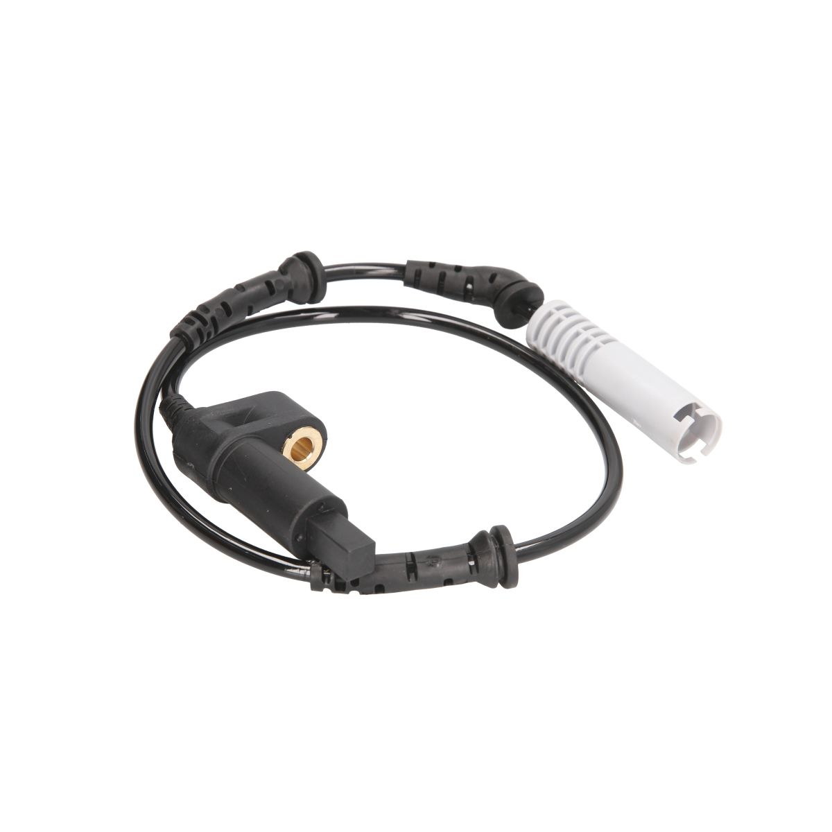 Abe Sensor, wielsnelheid  CCZ1008