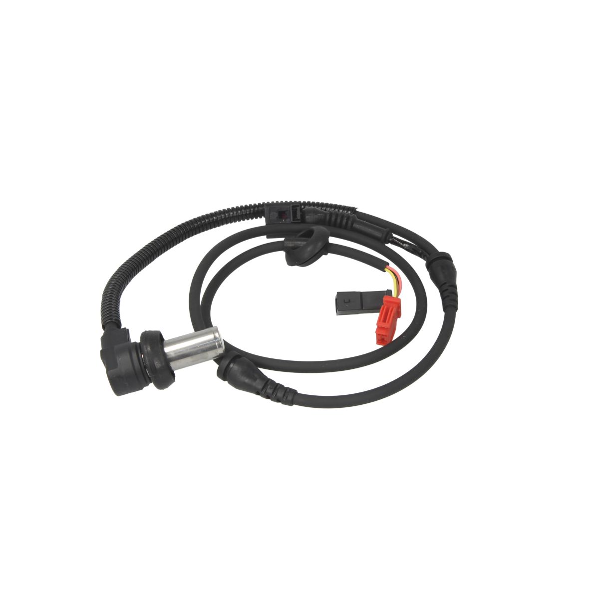 Abe Sensor, wielsnelheid  CCZ1009