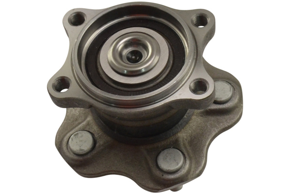 Nissan Wiellager