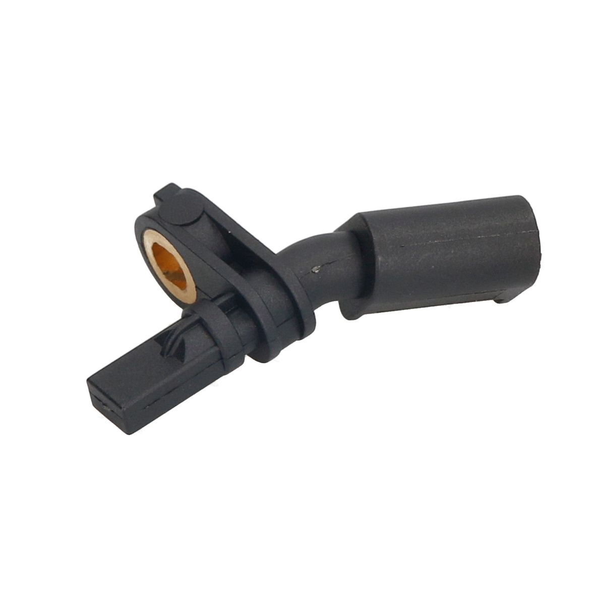 Abe Sensor, wielsnelheid  CCZ1018, links
