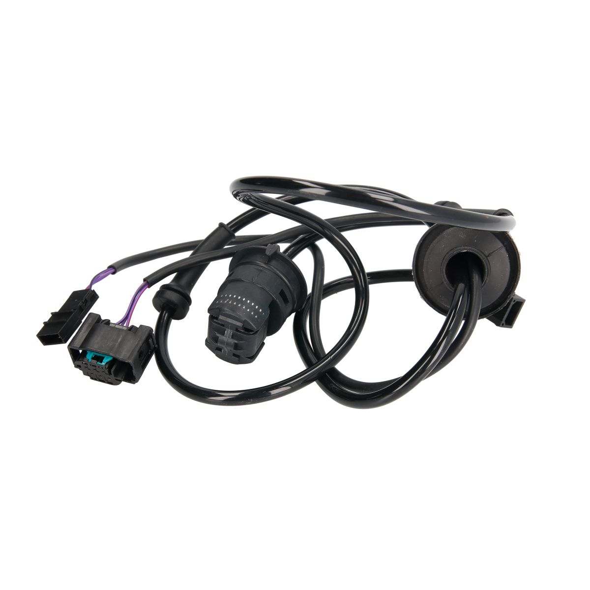 Abe Sensor, wielsnelheid  CCZ1020