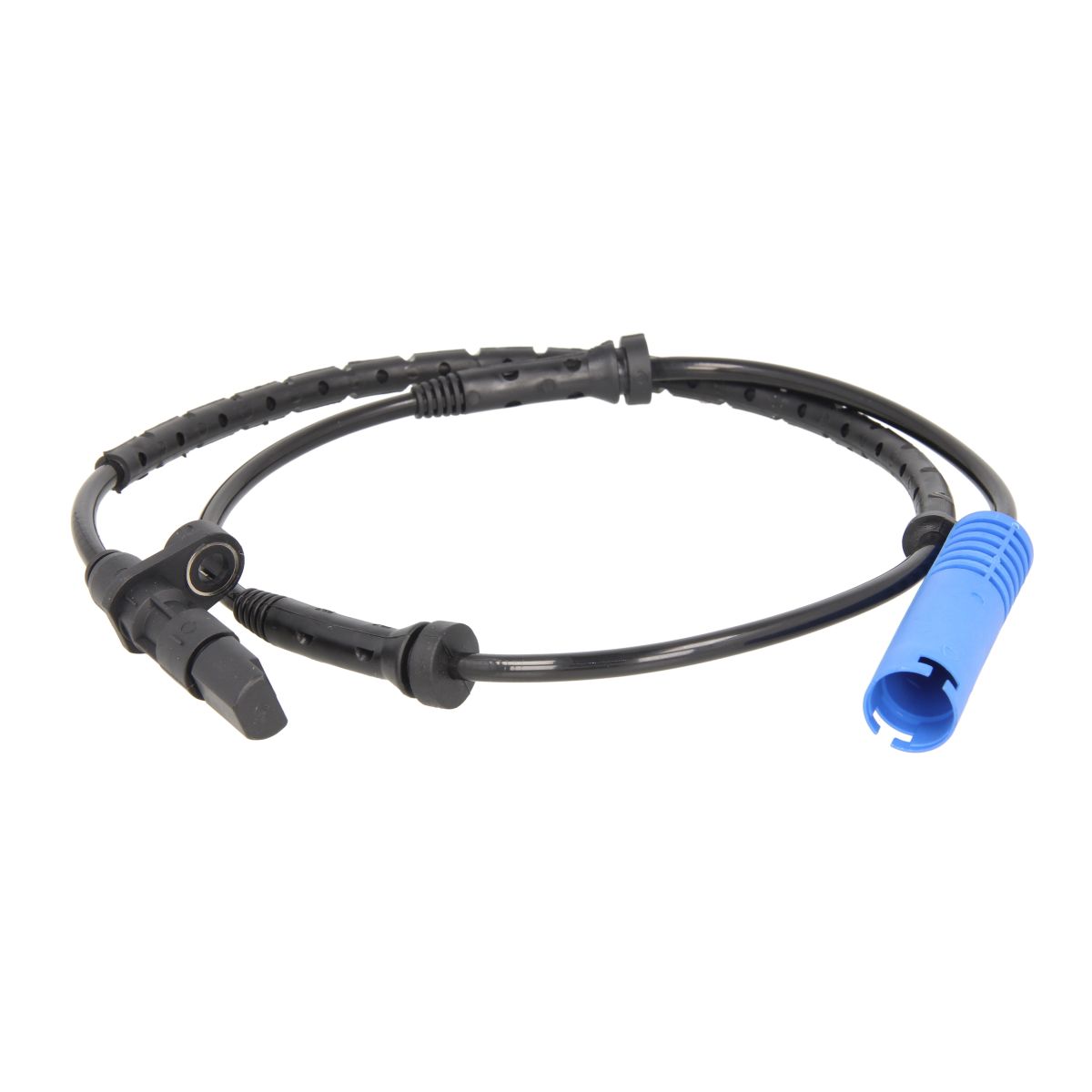 Abe Sensor, wielsnelheid  CCZ1022