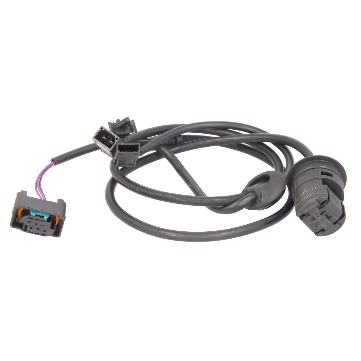 Abe Abs-sensor  CCZ1023