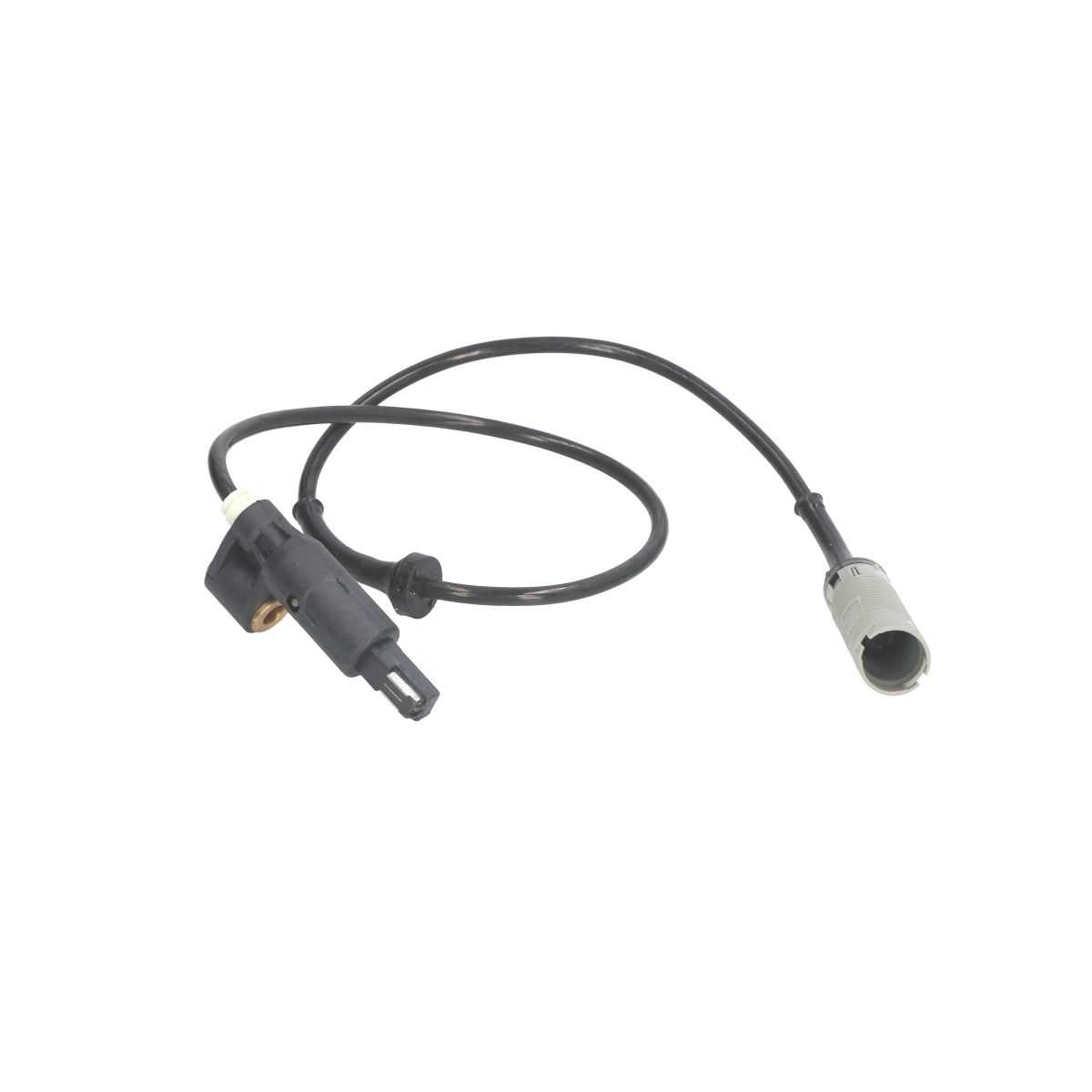 Abe Sensor, wielsnelheid  CCZ1031