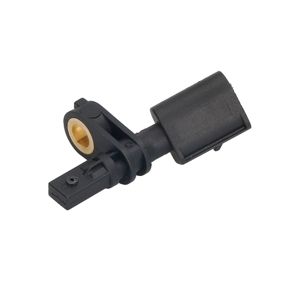 Abe Sensor, wielsnelheid  CCZ1033, rechts