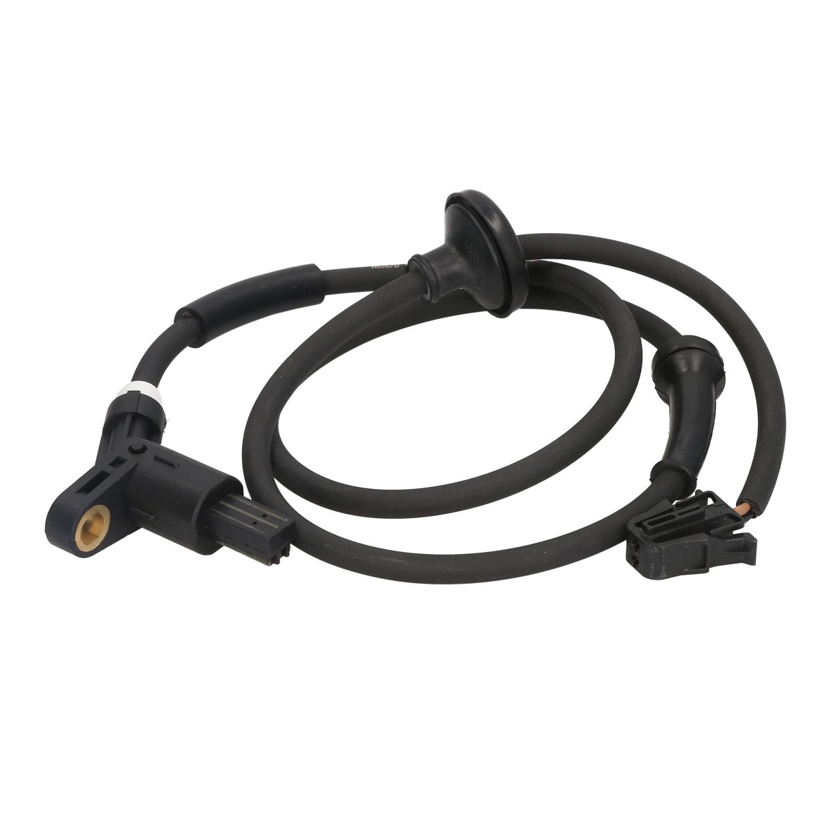Abe Sensor, wielsnelheid  CCZ1034