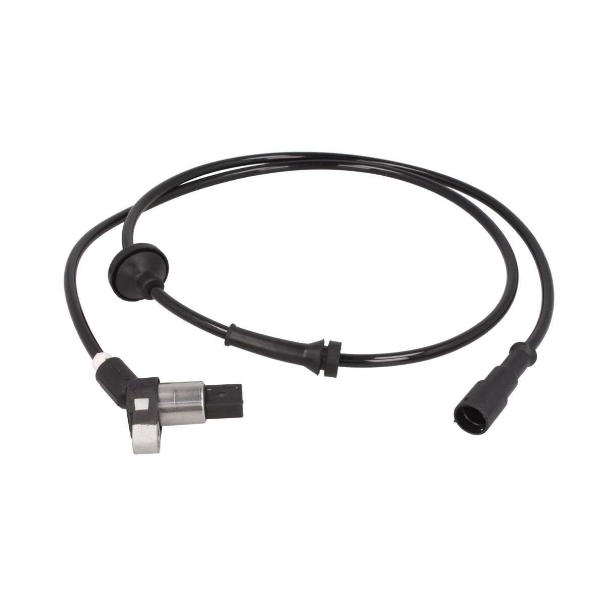 Abe Sensor, wielsnelheid  CCZ1035