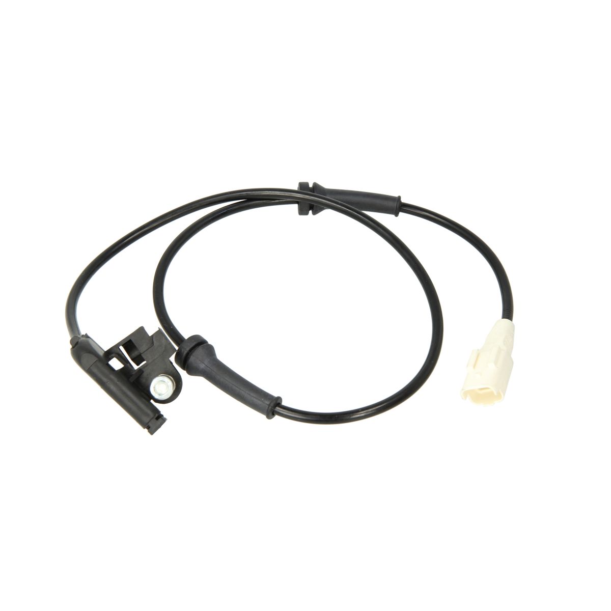 Abe Sensor, wielsnelheid  CCZ1039