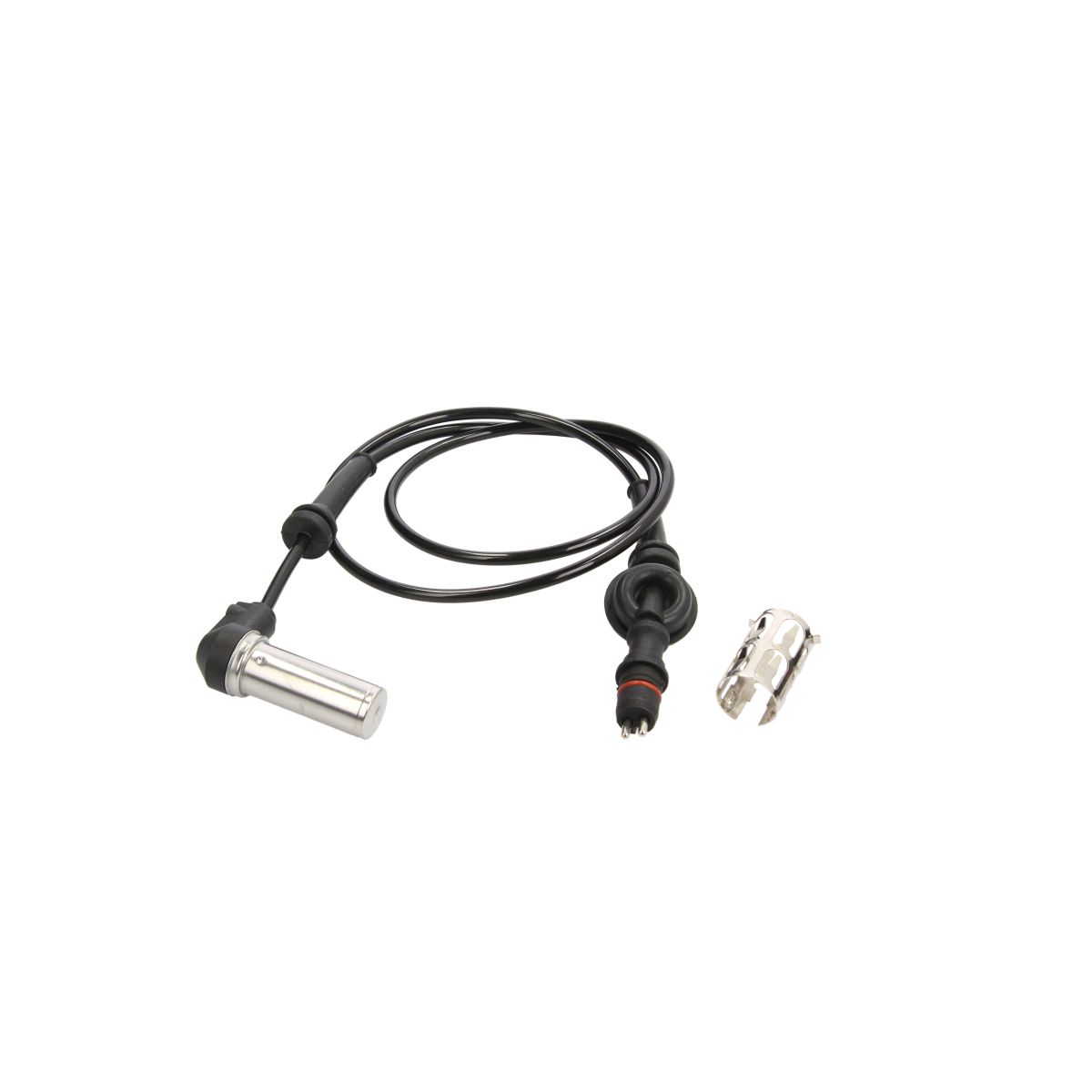 Abe Sensor, wielsnelheid  CCZ1040