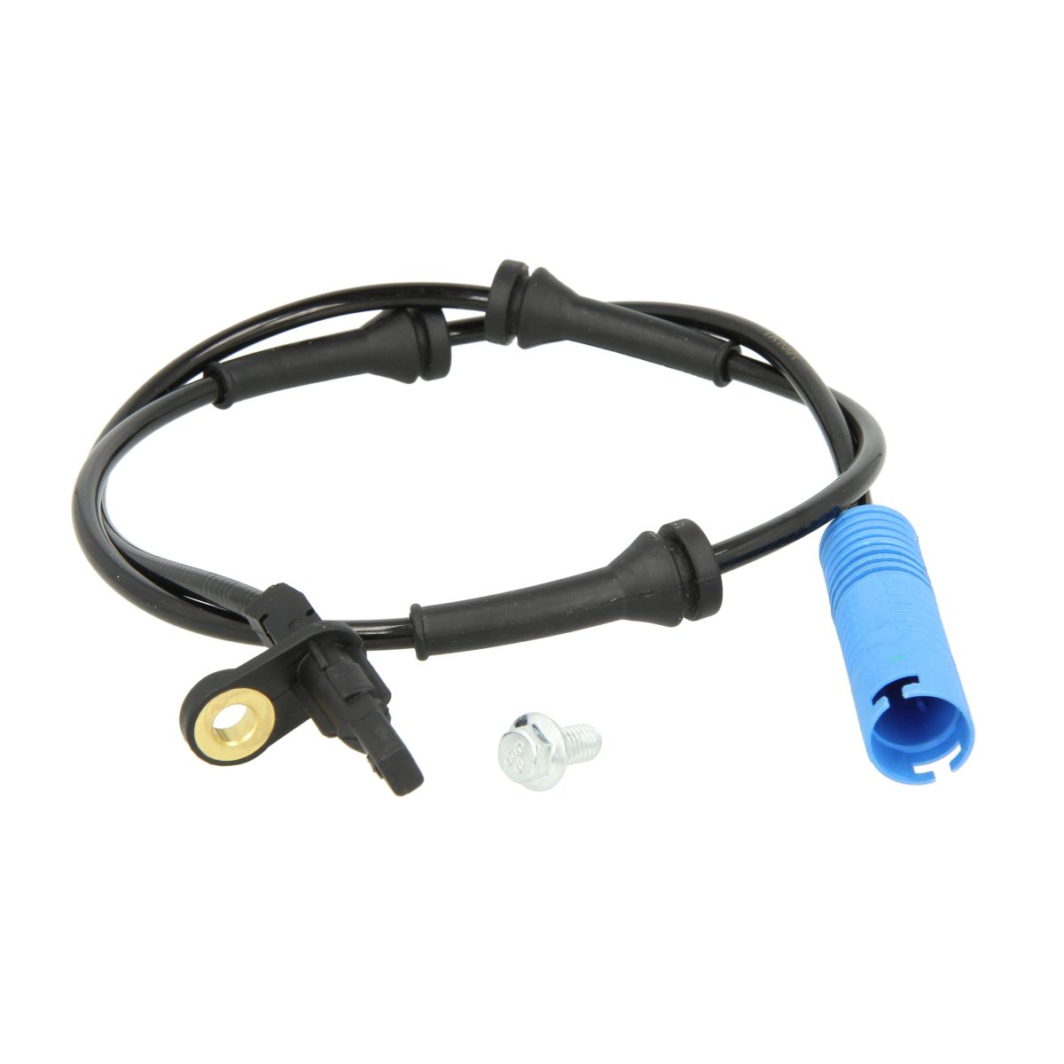 Abe Sensor, wielsnelheid  CCZ1041