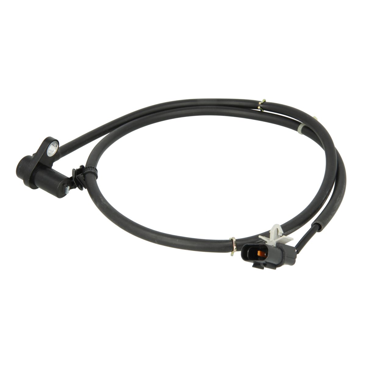 Abe Abs-sensor  CCZ1046