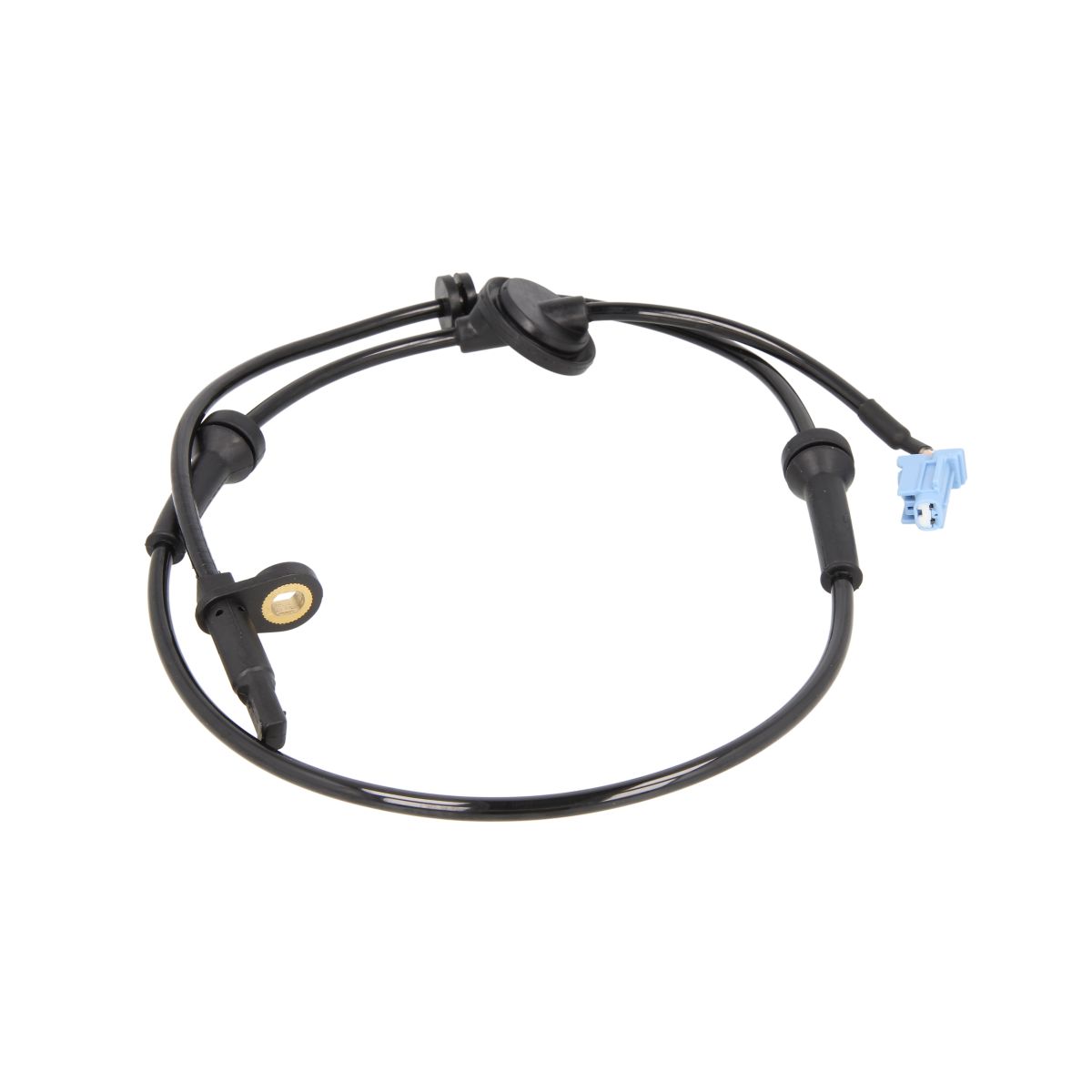 Abe Abs-sensor  CCZ1047