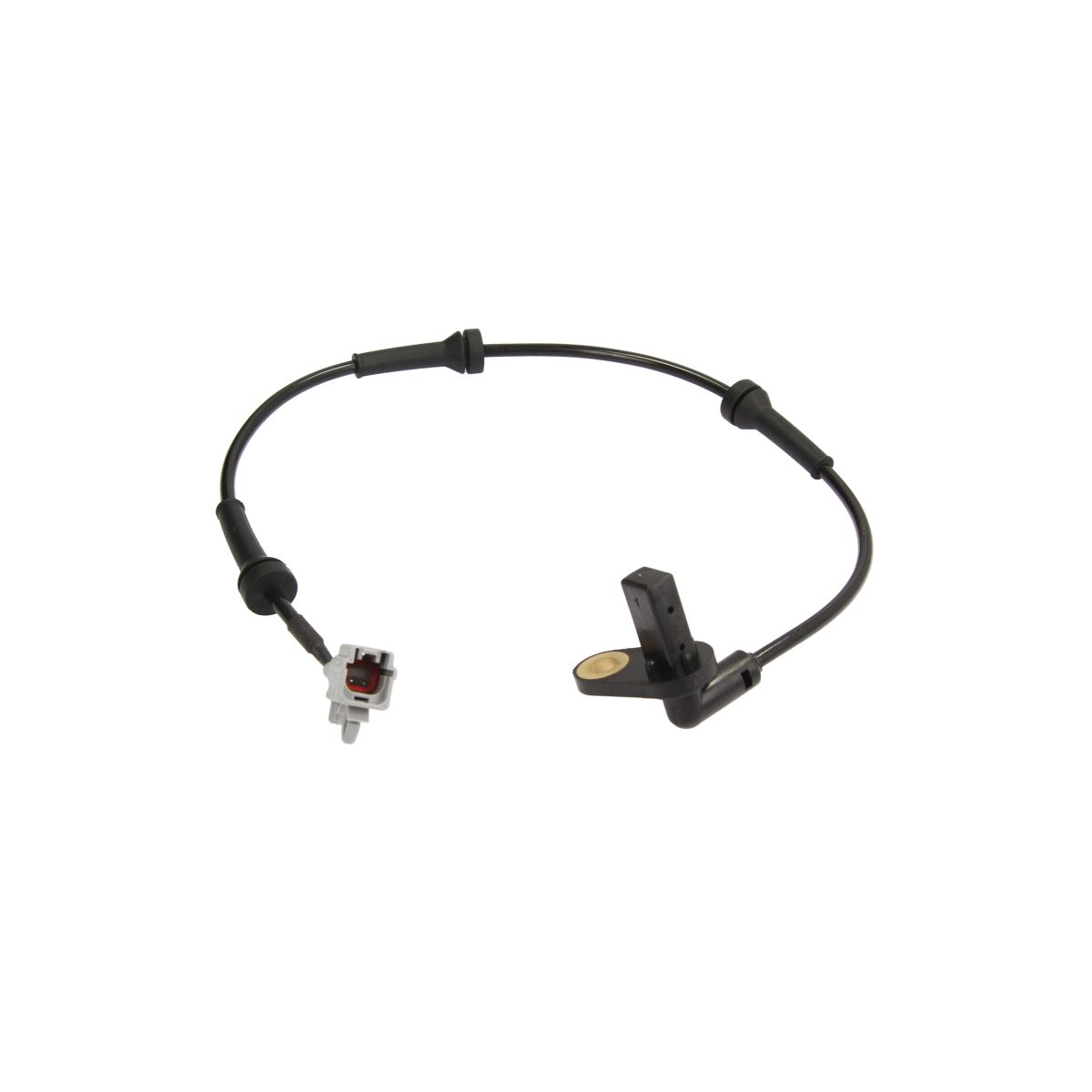 Abe Sensor, wielsnelheid  CCZ1064 rechts