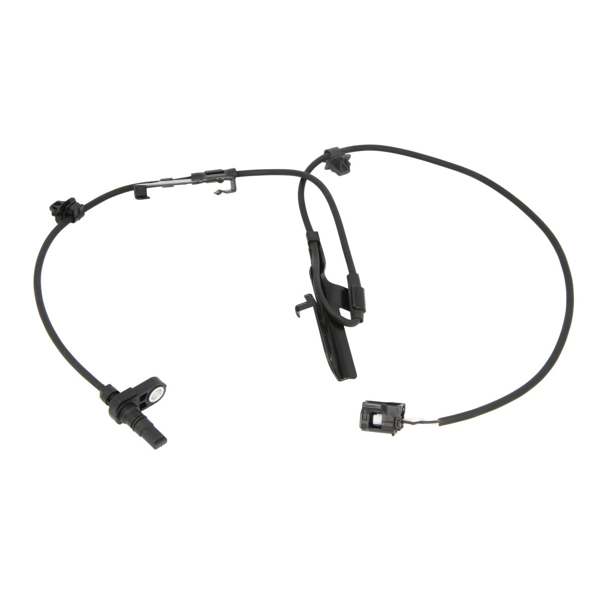 Abe Abs-sensor  CCZ1084