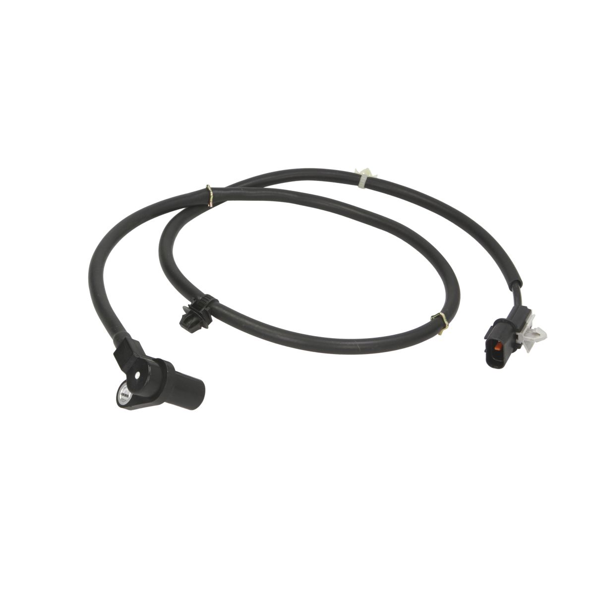Abe Sensor, wielsnelheid  CCZ1085 rechts