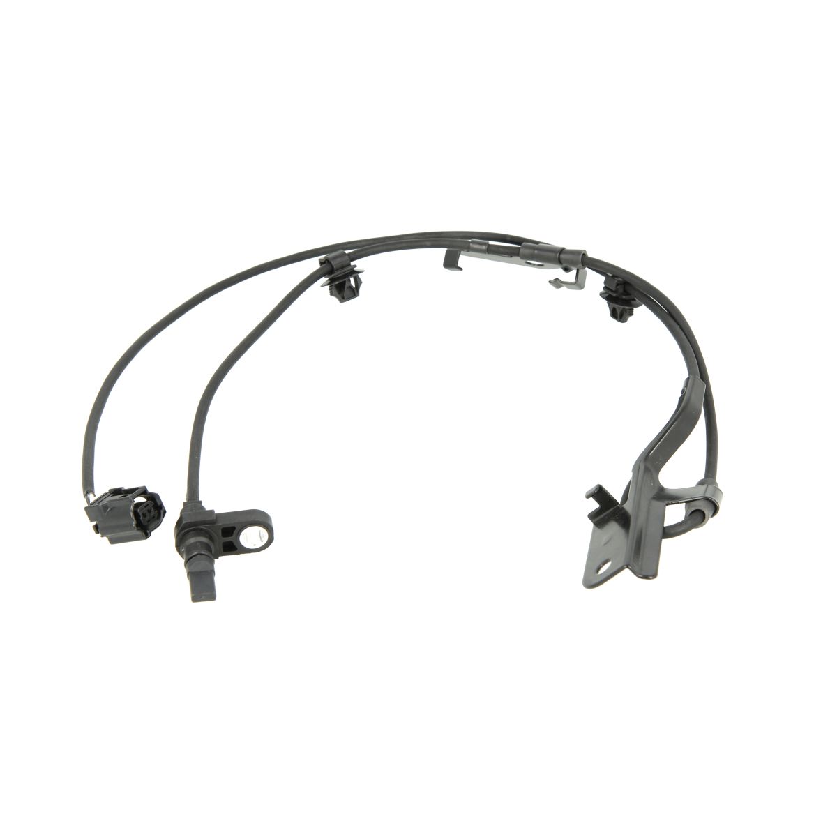 Abe Sensor, wielsnelheid  CCZ1088 rechts