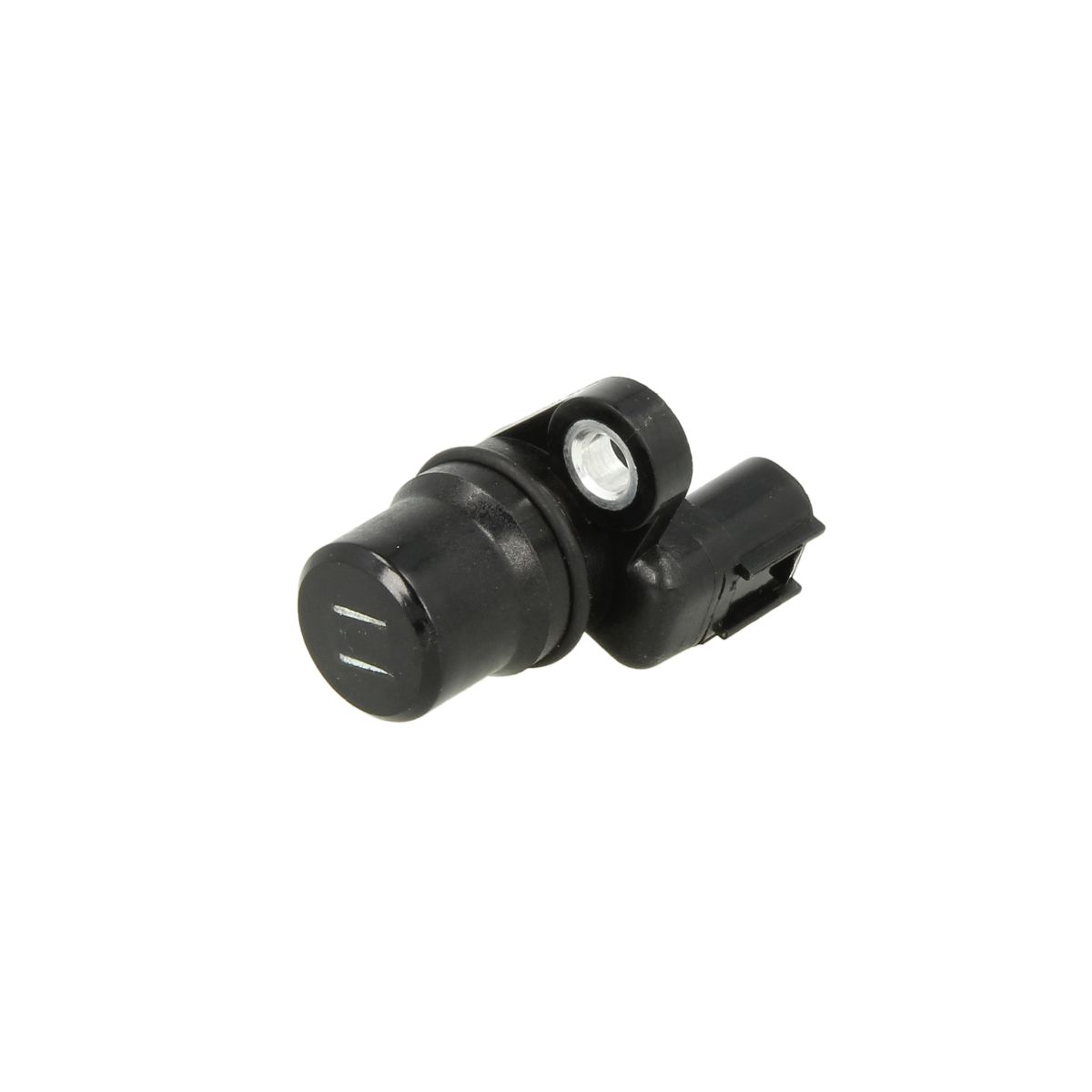 Abe Sensor, wielsnelheid  CCZ1095 rechts