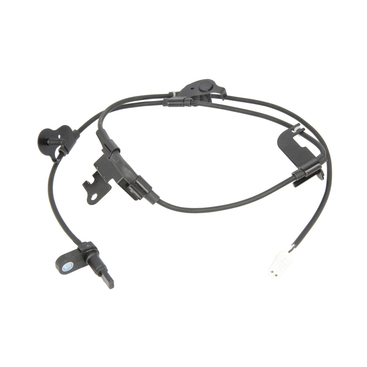 Abe Abs-sensor  CCZ1099