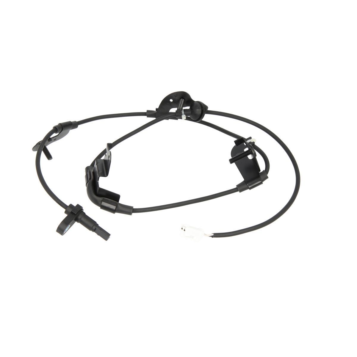 Abe Sensor, wielsnelheid  CCZ1100 rechts
