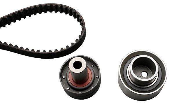 Nissan Distributieriemset