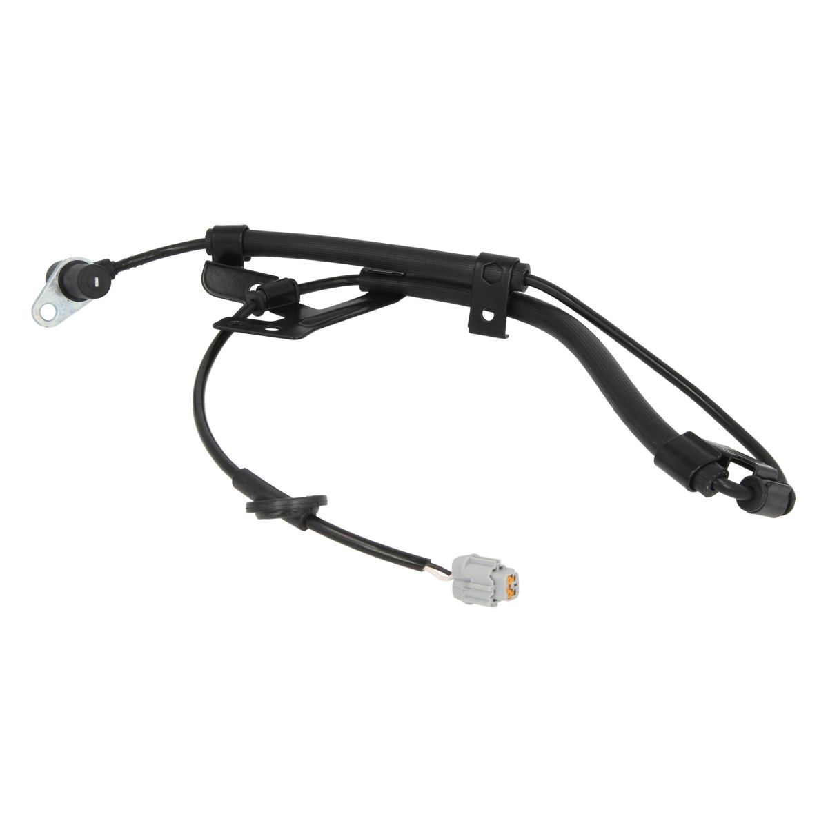 Abe Sensor, wielsnelheid  CCZ1143 rechts