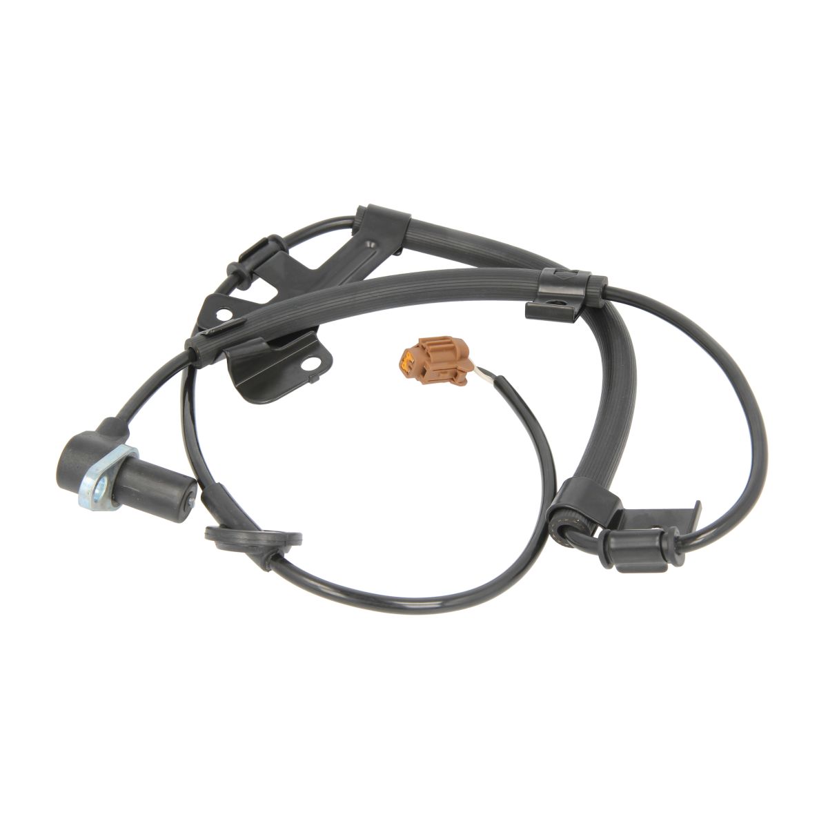 Abe Abs-sensor  CCZ1144