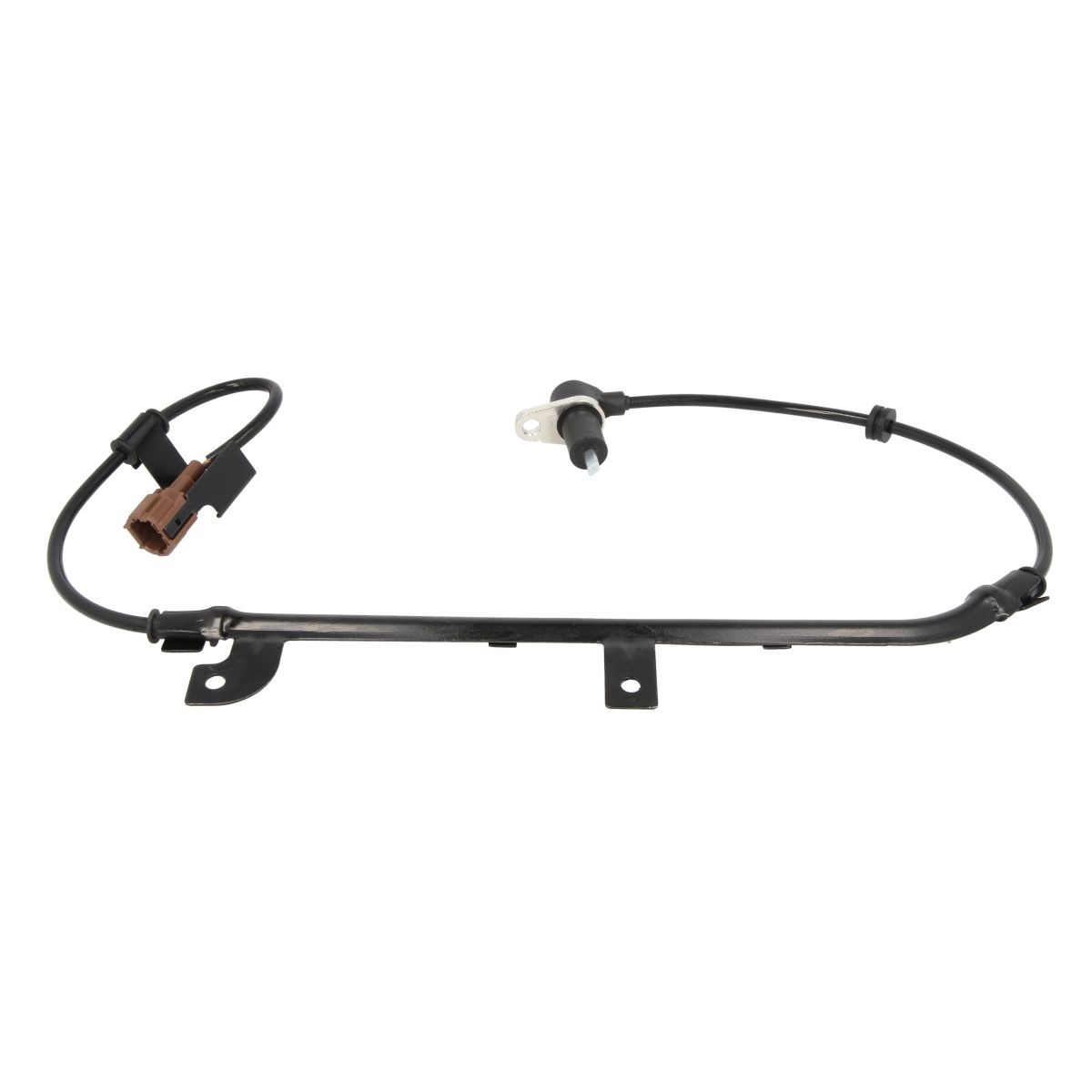 Abe Abs-sensor  CCZ1146