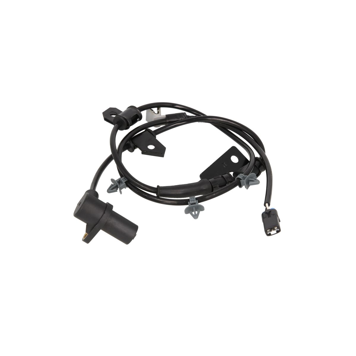 Abe Sensor, wielsnelheid  CCZ1152 rechts