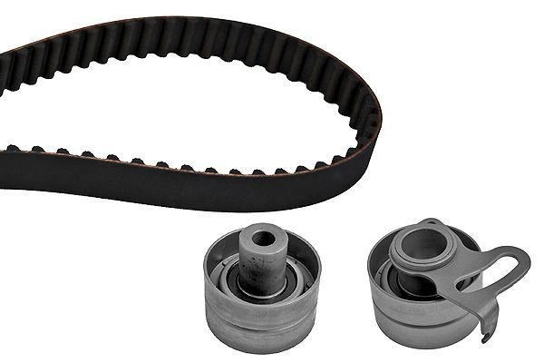 Nissan Distributieriemset