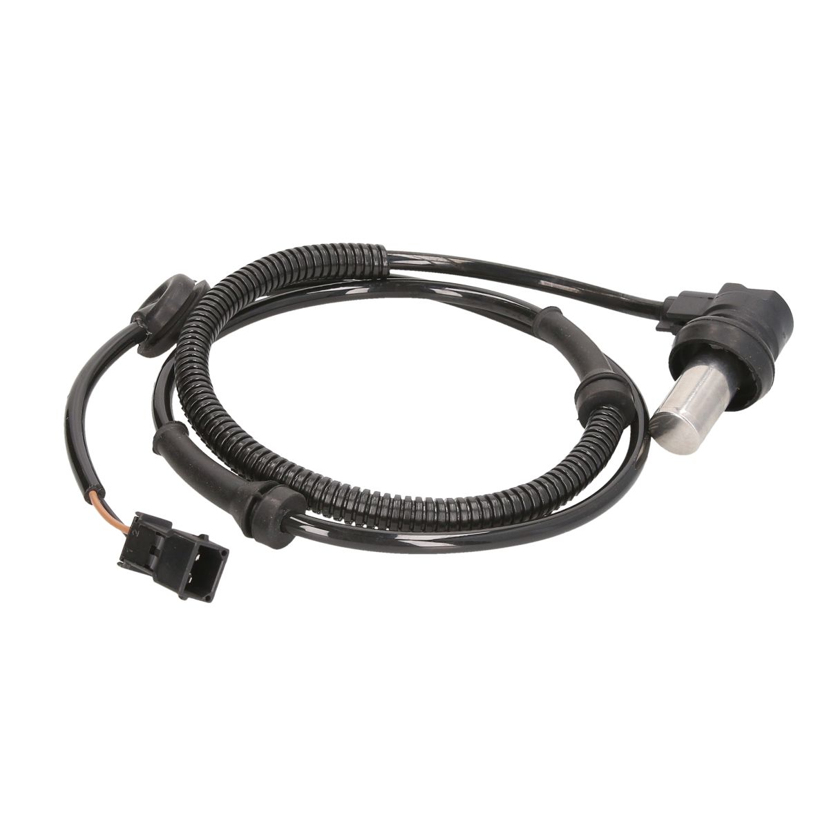 Abe Sensor, wielsnelheid  CCZ1156