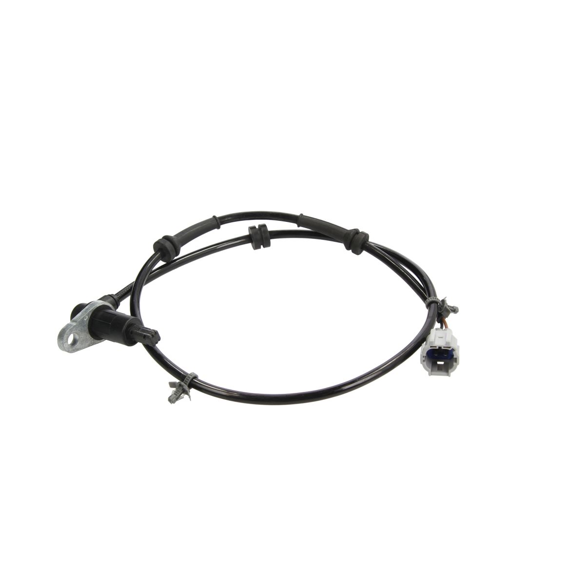 Abe Sensor, wielsnelheid  CCZ1176 rechts